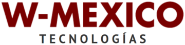 wmexico_tec_lg